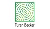 Turen-Becker