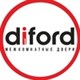 Diford