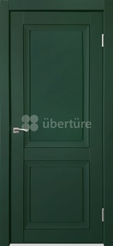 Межкомнатная дверь Деканто 1 ДГ - фото 4618