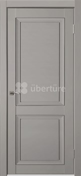 Межкомнатная дверь Деканто 1 ДГ - фото 4620