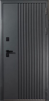 Входная дверь Райтвер/Лис Холдинг Сидней Терморазрыв 2239