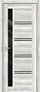 Межкомнатная дверь XLINE 1 под заказ