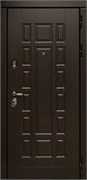 ВХОДНАЯ МЕТАЛЛИЧЕСКАЯ ДВЕРЬ СТР MX-53 2243