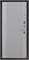 Входная дверь Дива В-84 2223