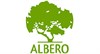 Albero