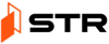 STR