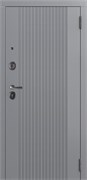 Входная дверь Дива В-84 2223