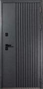 Входная дверь Райтвер/Лис Холдинг Сидней Терморазрыв 2239